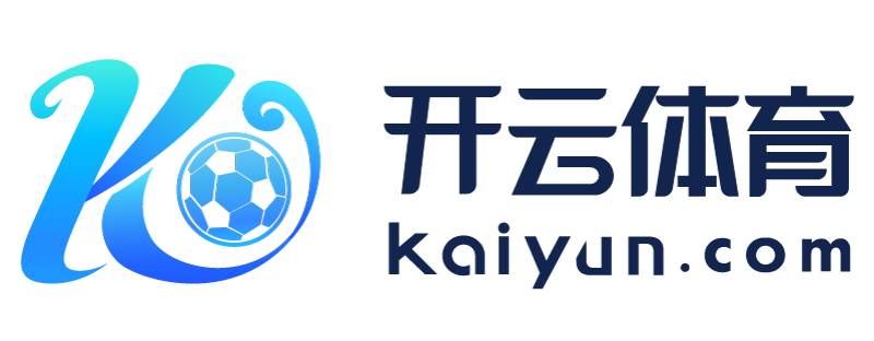 湖南省张家界市凤凰体育网页版
